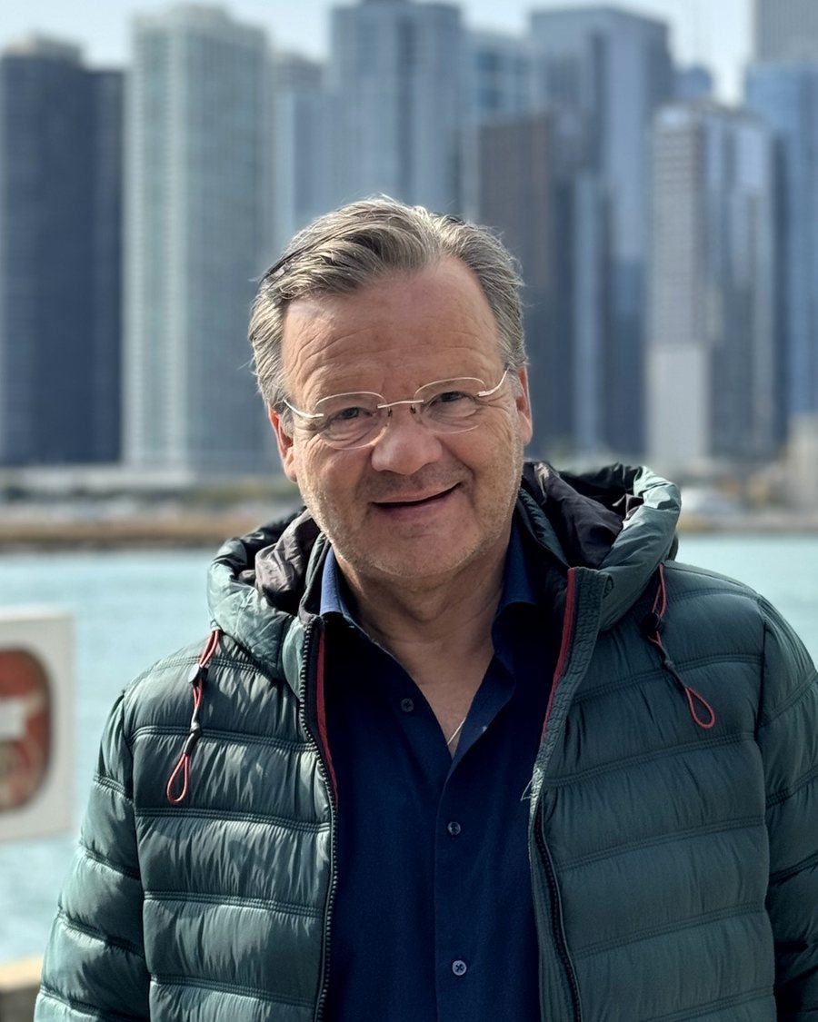 Johann (Hans) Koenigshofer